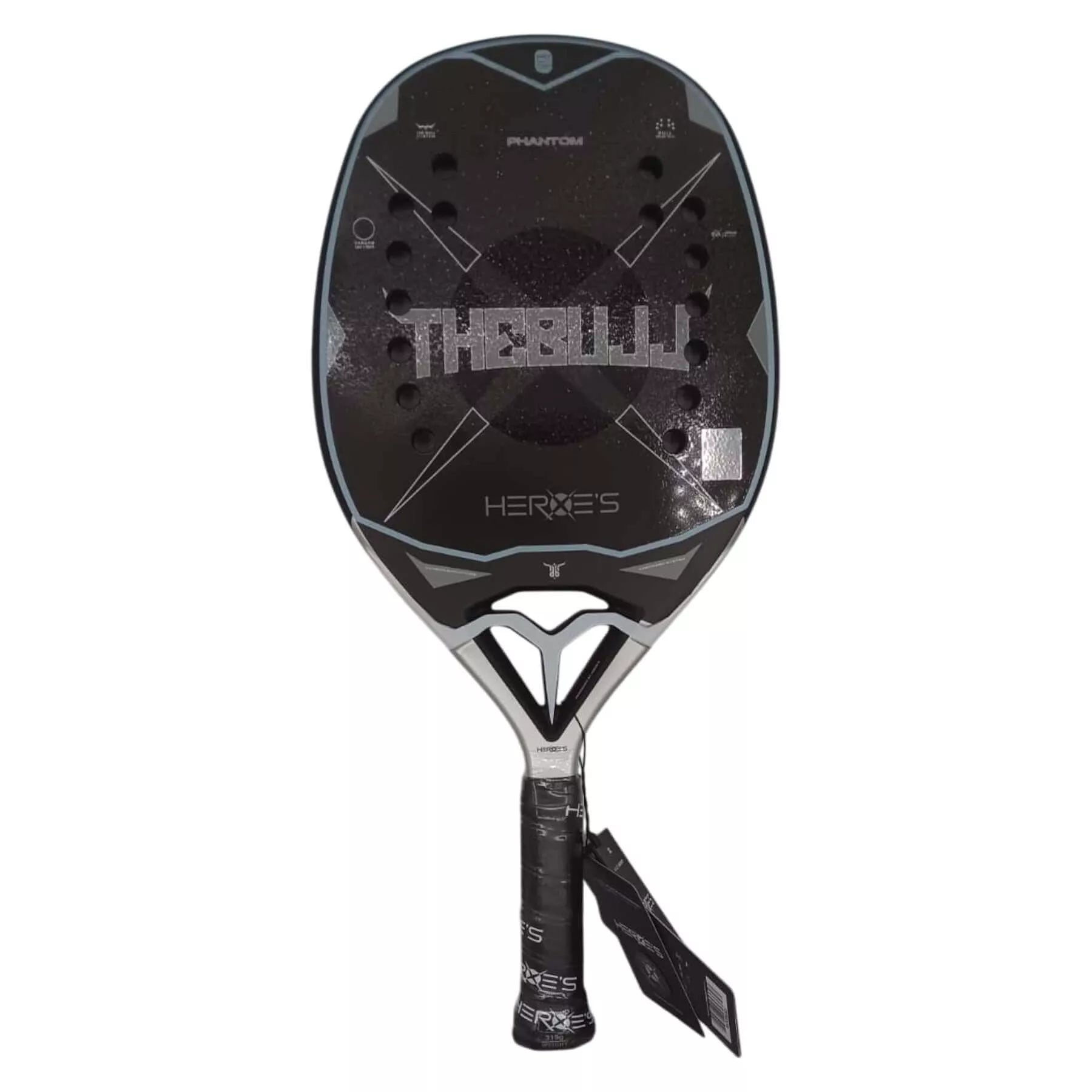 Shop the Best Beach Tennis Gear and Equipment for Every Level of