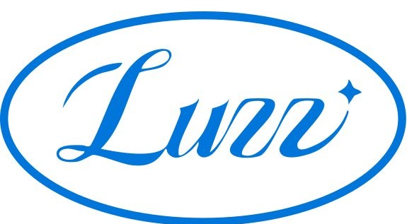 Shop Luzz Pickleball on iamRacketSports.com