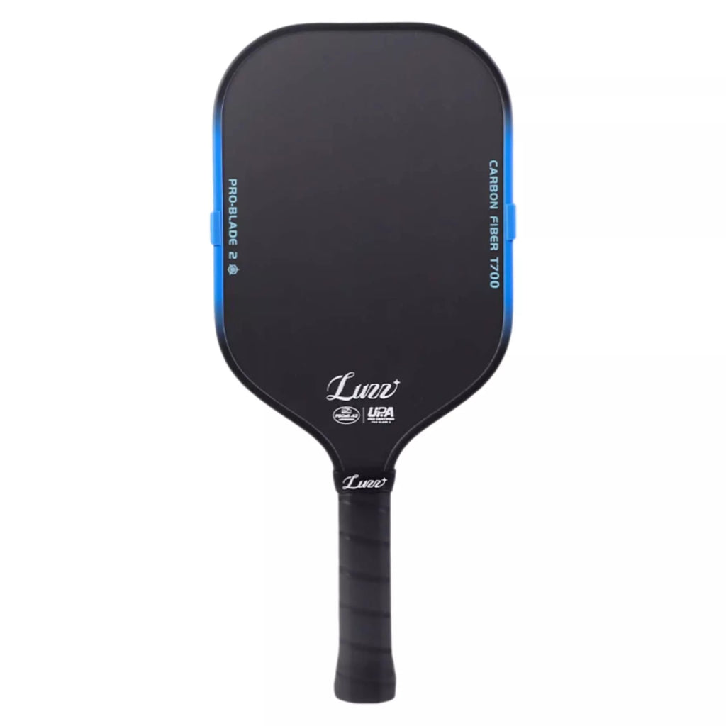 Pickleball Rackets, Balls, and Accessories | Find Your Perfect Gear ...