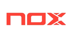 Shop NOX Beach Tennis on iamRacketSports.com