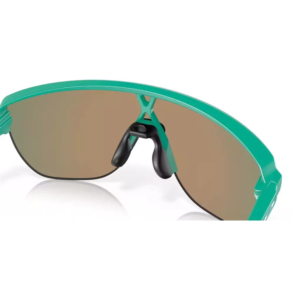Oakley Corridor Sunglasses – iamBeachTennis