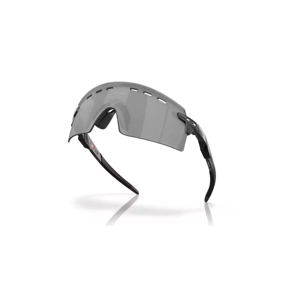 Oakley Encoder Strike Vented Sunglasses – iamBeachTennis