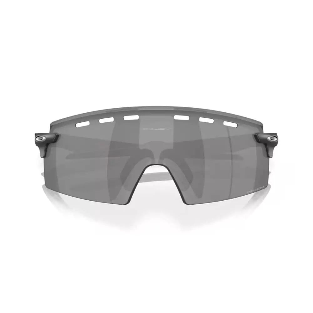 Oakley Encoder Strike Vented Sunglasses – iamBeachTennis