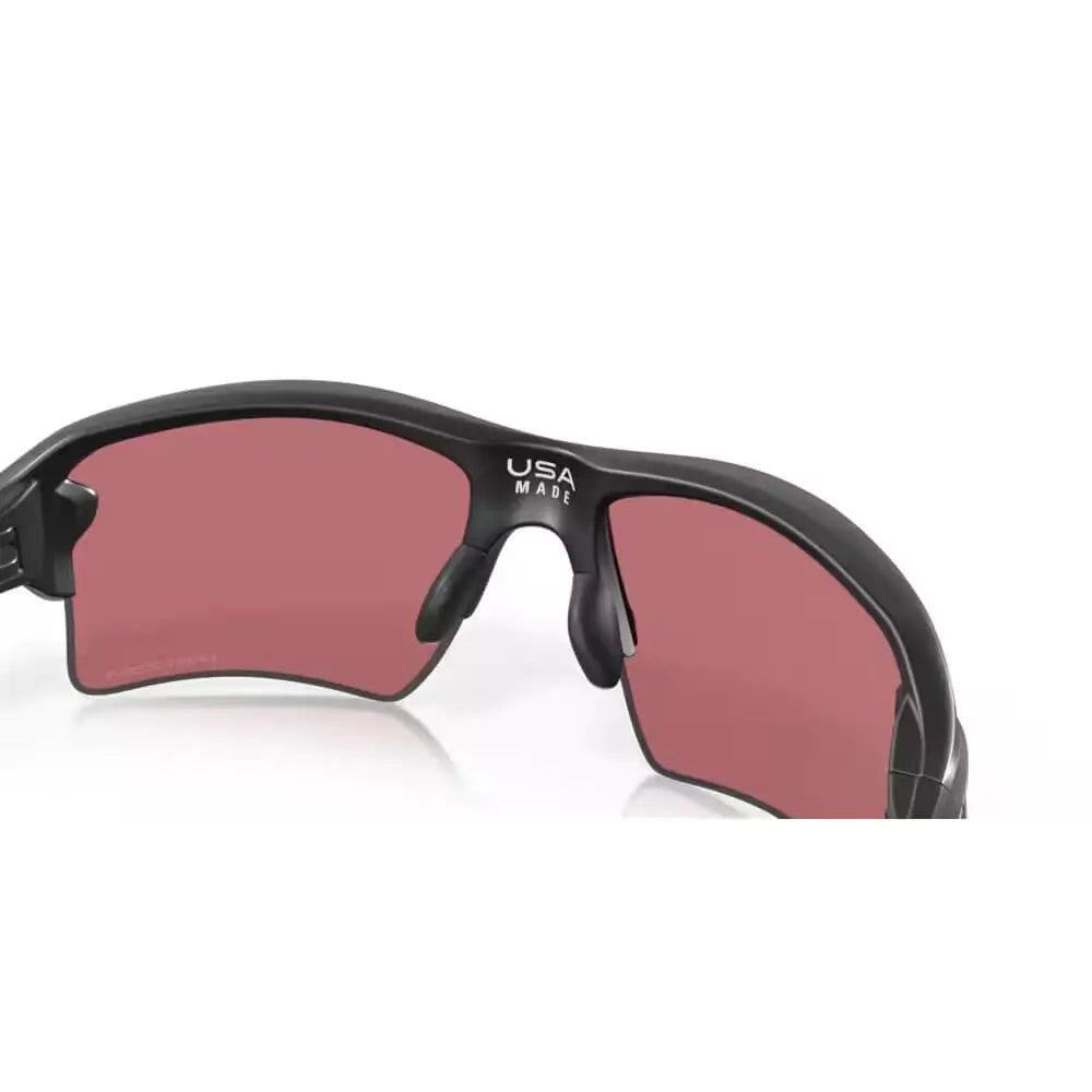 Oakley Flak 2.0 XL Sunglasses – iamBeachTennis