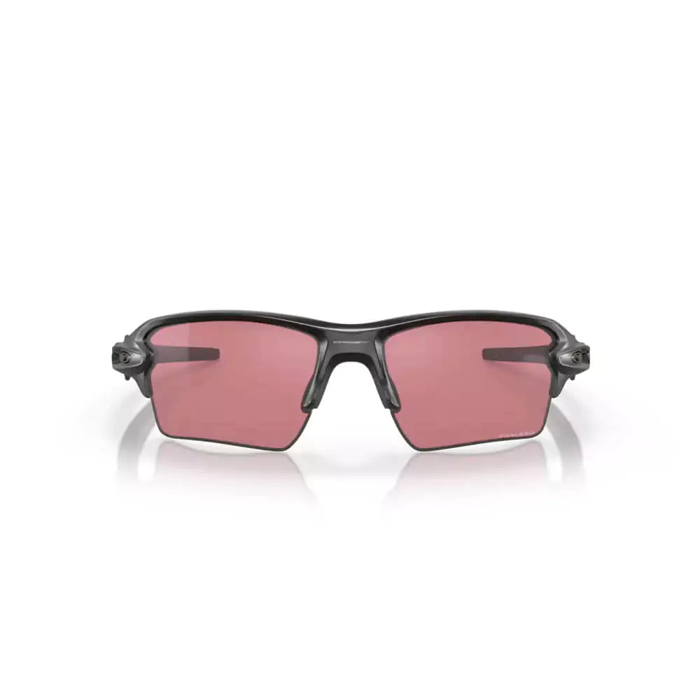 Oakley Flak 2.0 XL Sunglasses – iamBeachTennis