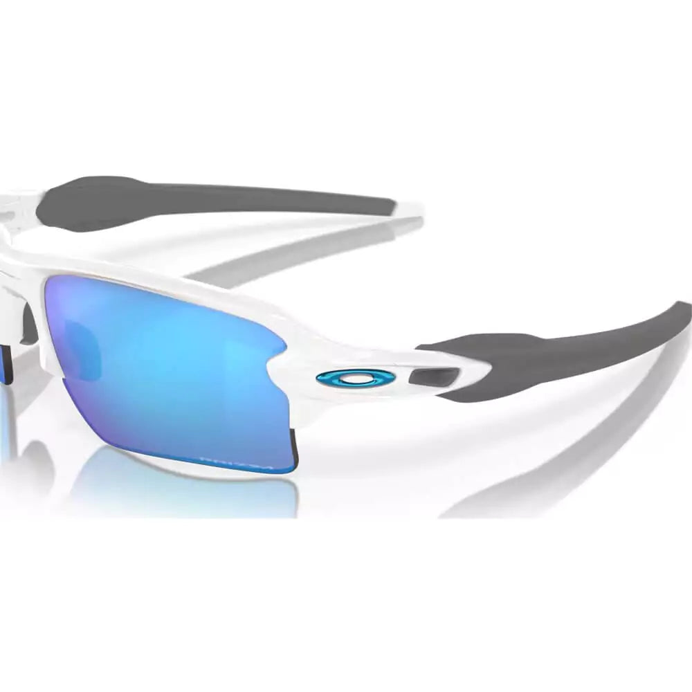 Oakley Flak 2.0 XL Sunglasses – iamBeachTennis