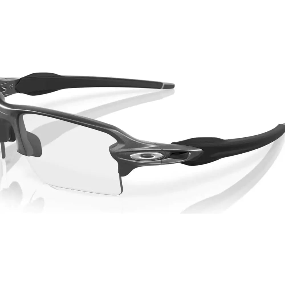 Oakley Flak 2.0 XL Sunglasses – iamBeachTennis