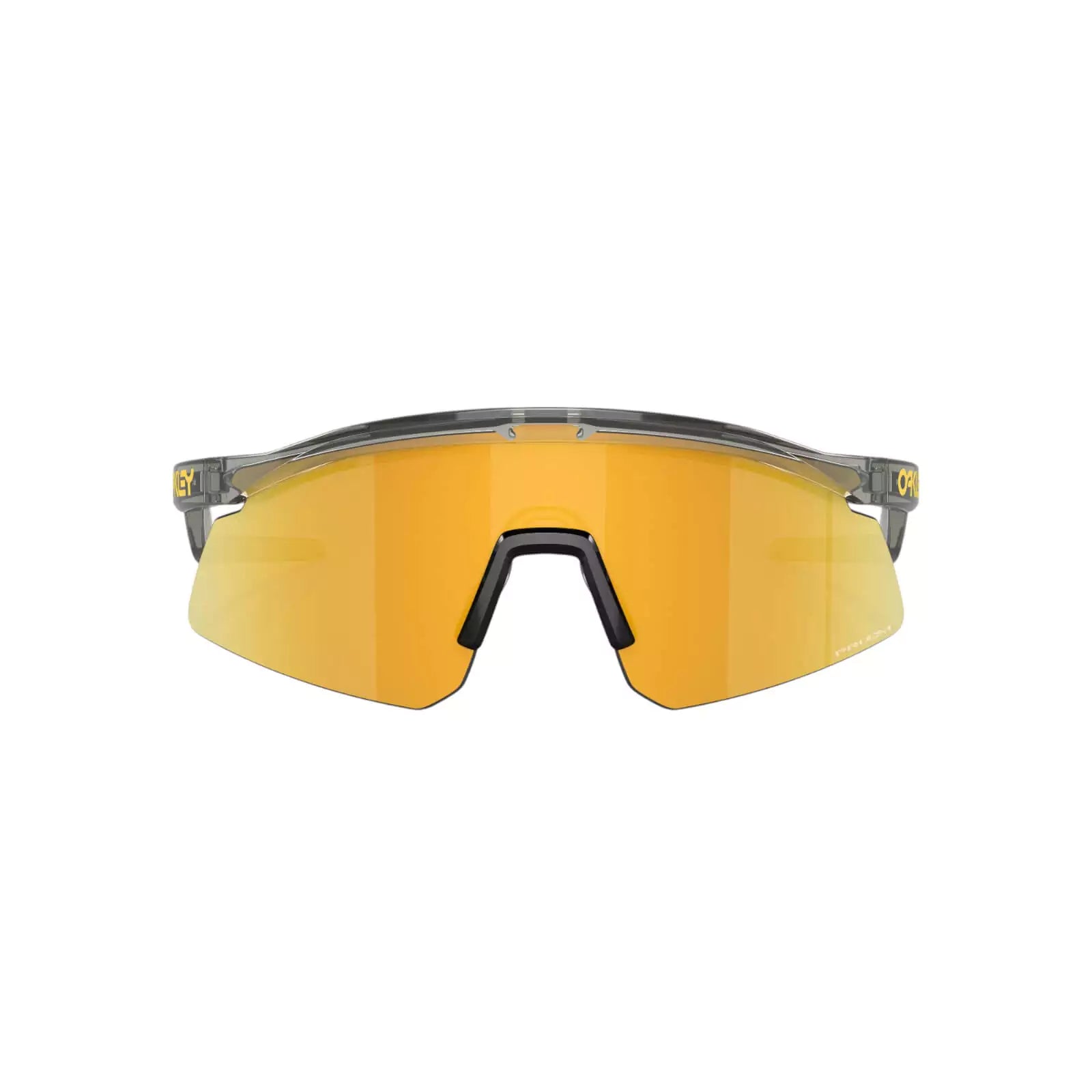 Oakley Hydra Sunglasses – iamBeachTennis