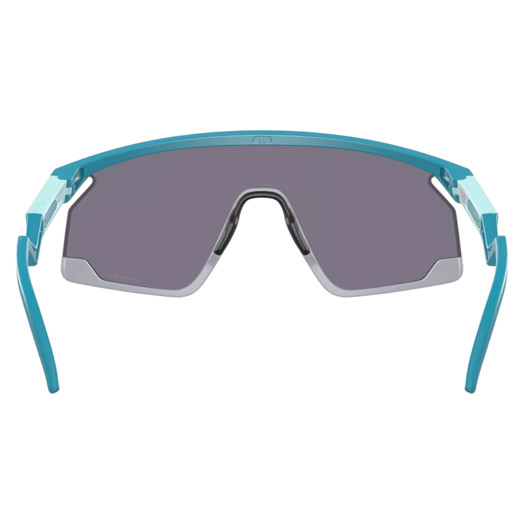 Oakley BXTR Sunglasses – iamBeachTennis