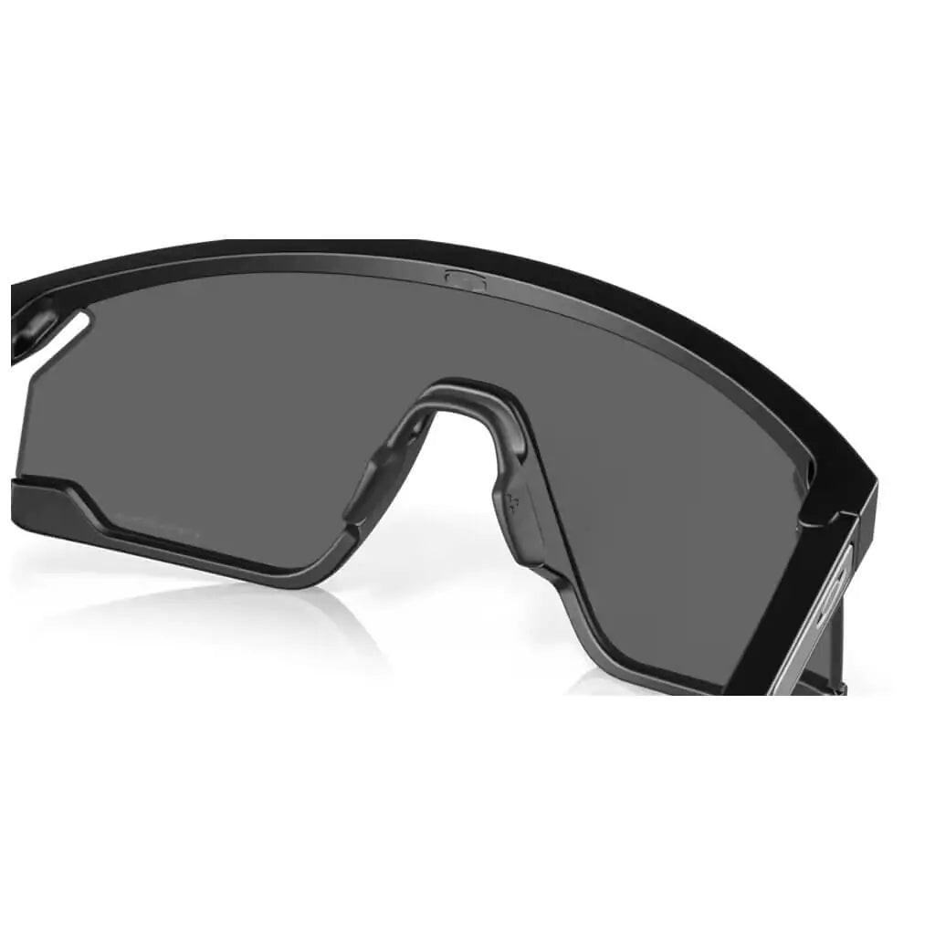 Oakley BXTR Sunglasses – iamBeachTennis