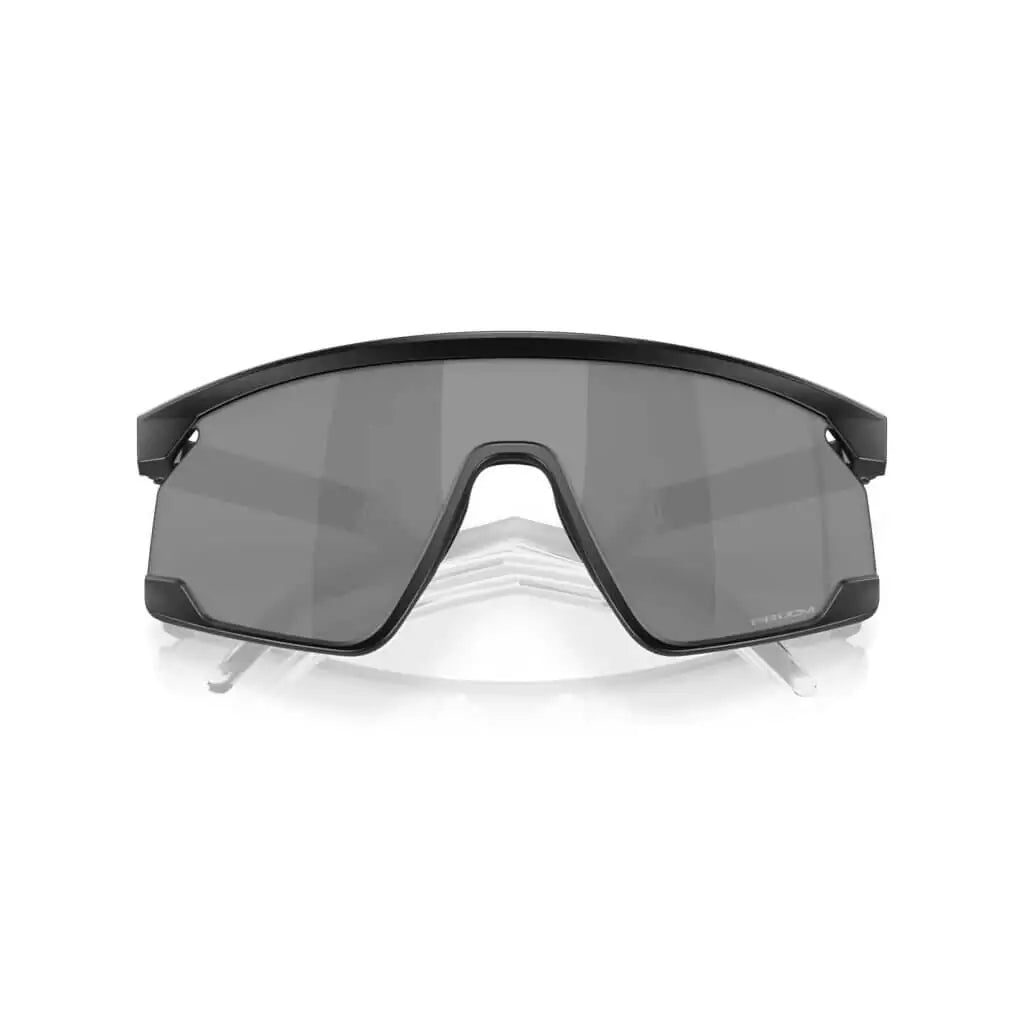 Oakley BXTR Sunglasses – iamBeachTennis