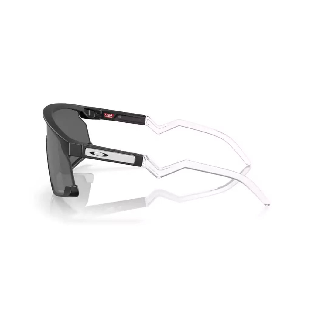 Oakley BXTR Sunglasses – iamBeachTennis