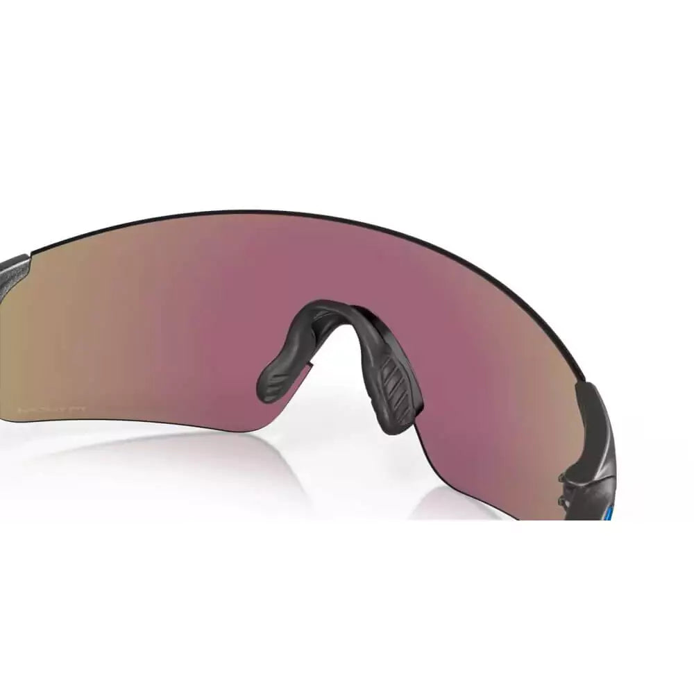 Oakley EVZero™ Blades Sunglasses – iamBeachTennis