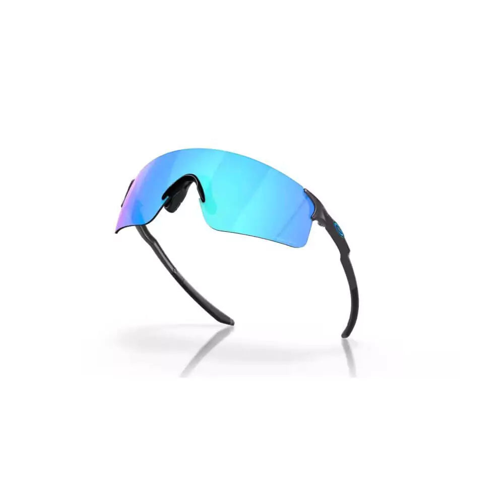 Oakley EVZero™ Blades Sunglasses – iamBeachTennis