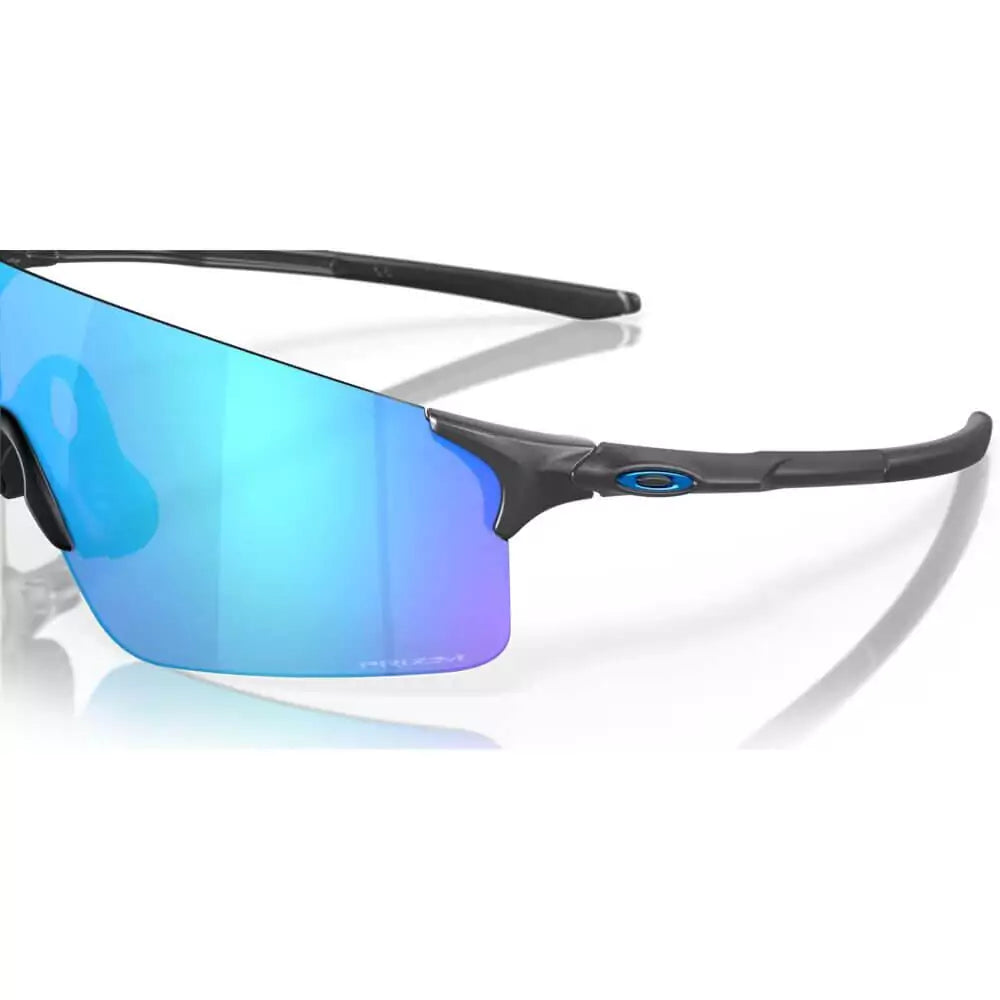 Oakley EVZero™ Blades Sunglasses – iamBeachTennis
