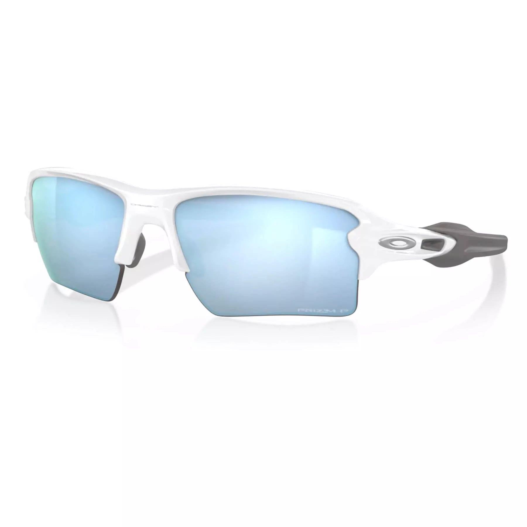 Oakley Flak 2.0 XL Sunglasses – iamBeachTennis