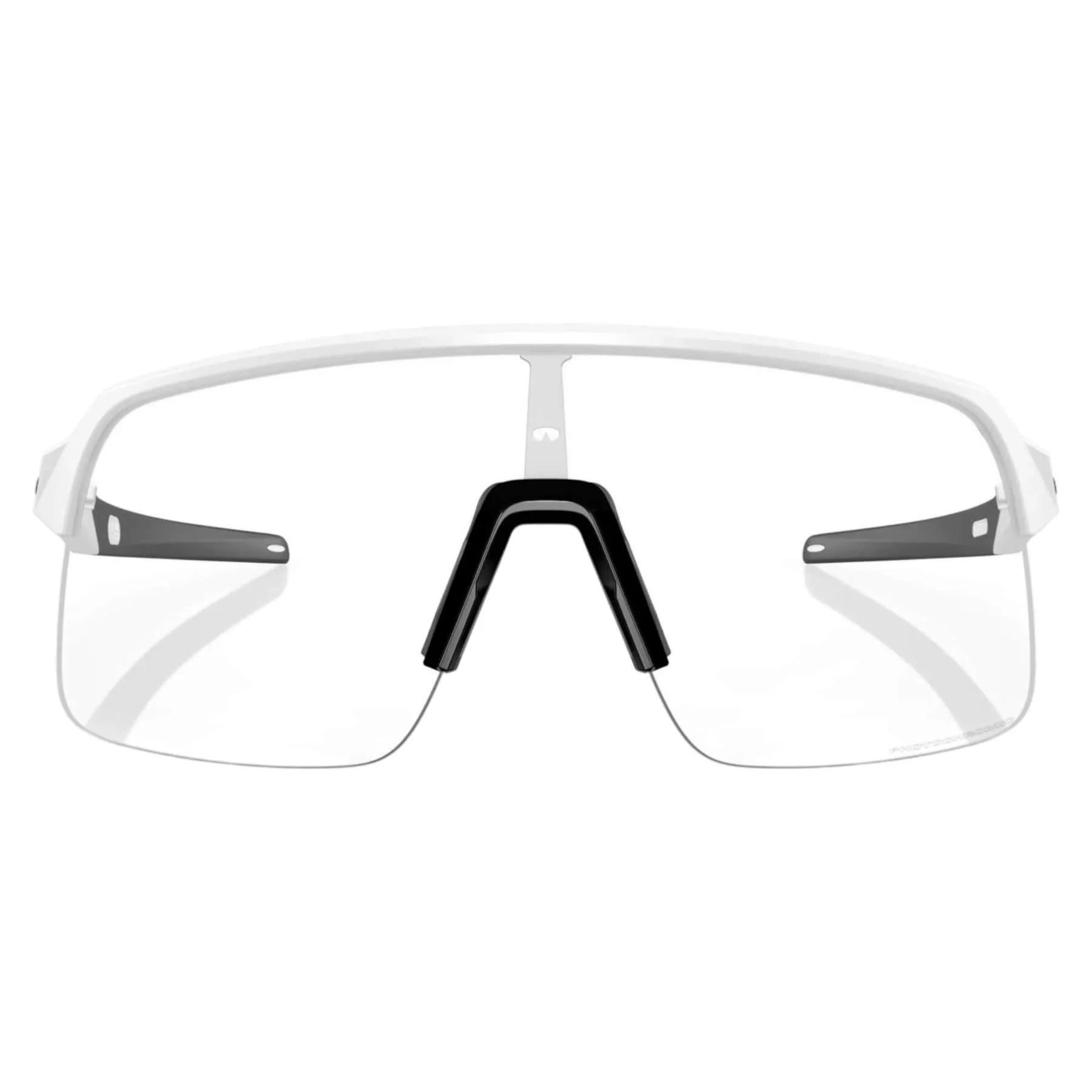 Oakley Sutro Lite Sunglasses – iamBeachTennis
