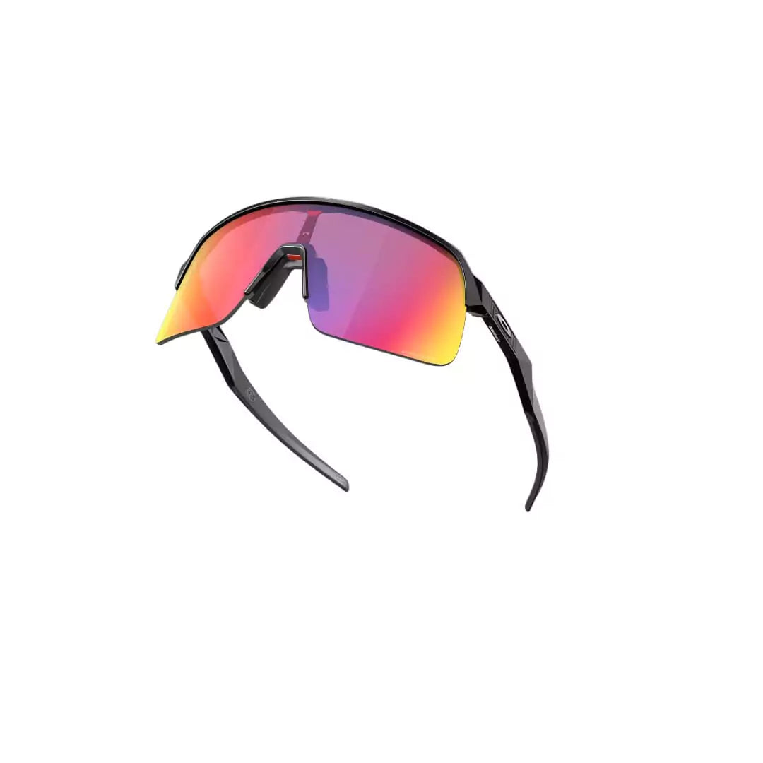 Oakley Sutro Lite Sunglasses – iamBeachTennis Oakley Sutro Lite Sunglasses – iamBeachTennis