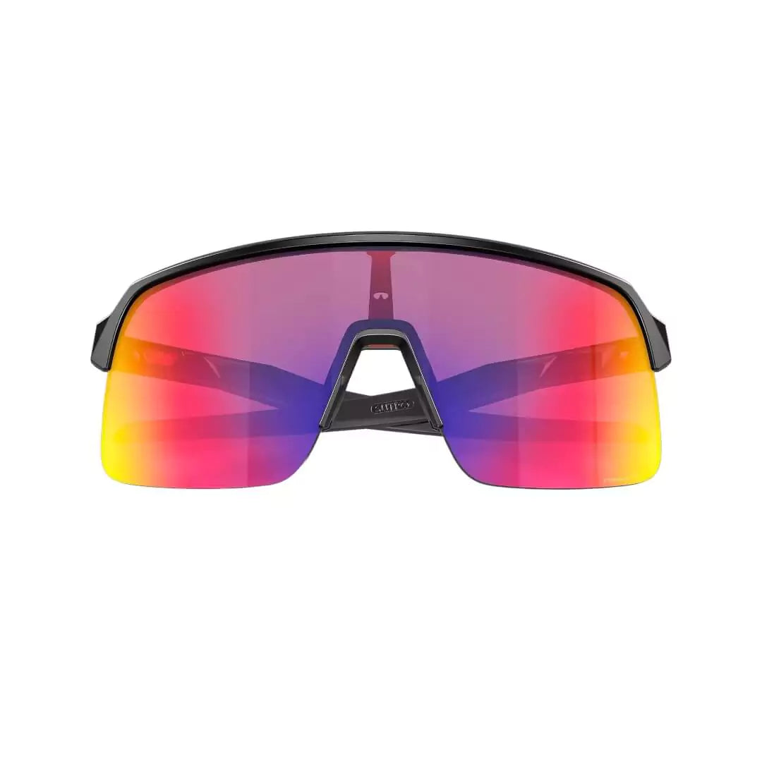 Oakley Sutro Lite Sunglasses – iamBeachTennis Oakley Sutro Lite Sunglasses – iamBeachTennis