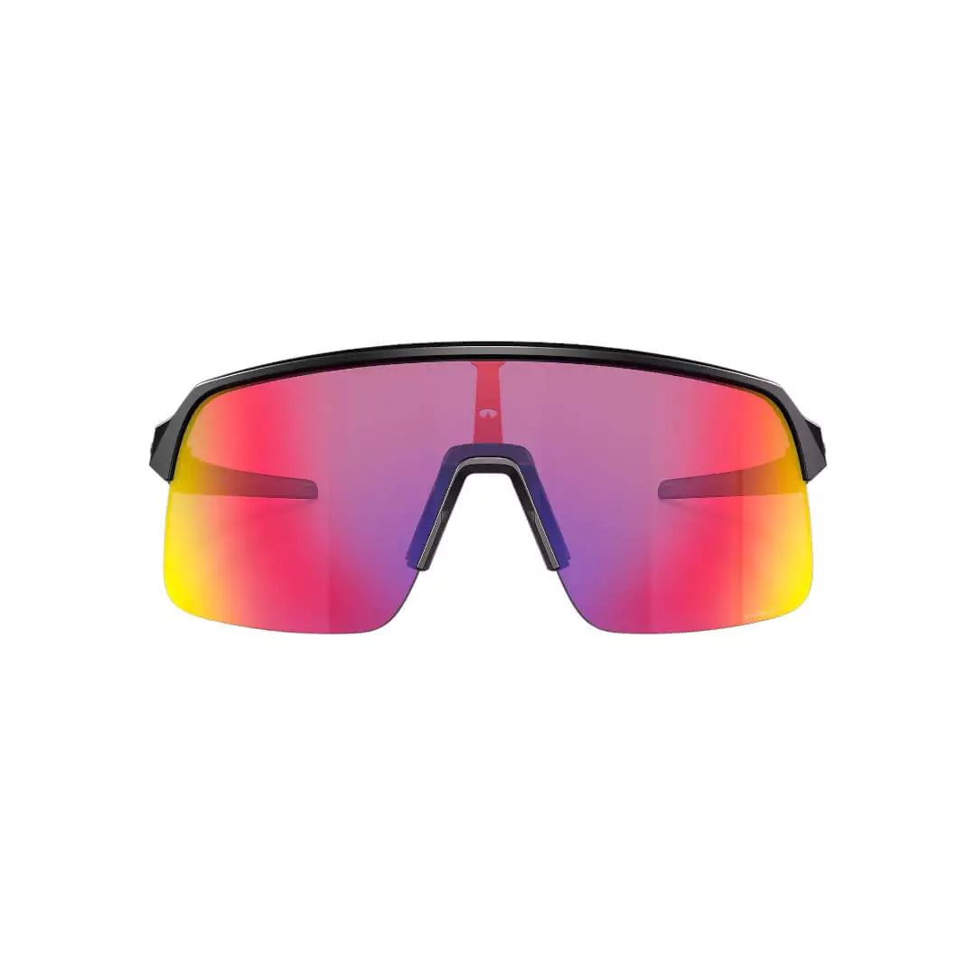 sonnenbrille sport oakley Oakley Sutro Lite Sunglasses – iamBeachTennis