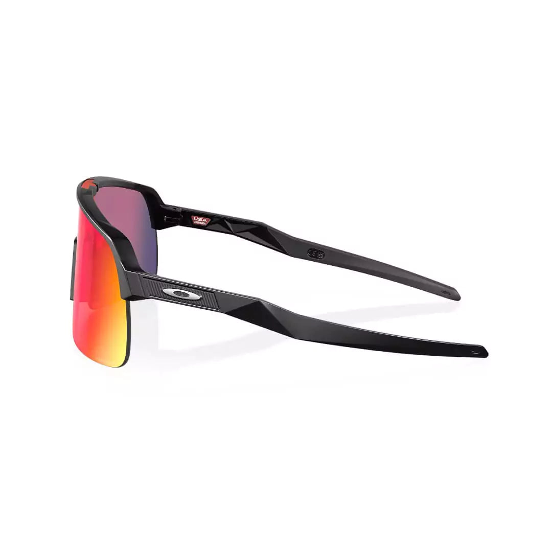 Oakley Sutro Lite Sunglasses – iamBeachTennis Oakley Sutro Lite Sunglasses – iamBeachTennis