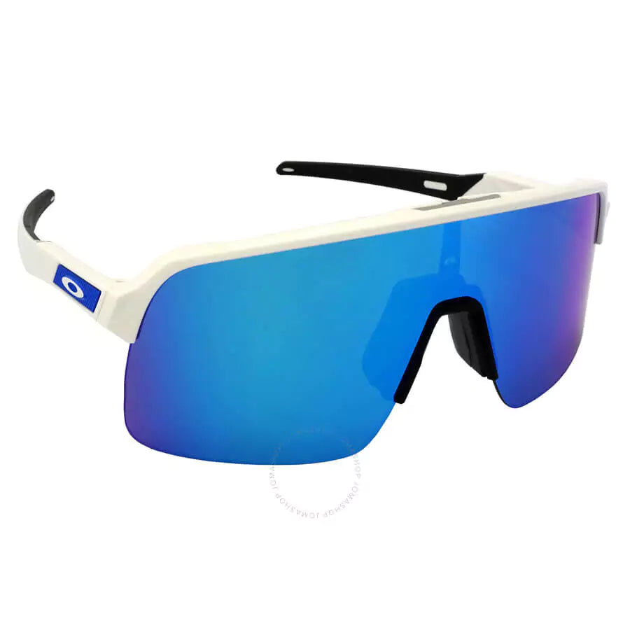 Oakley Sutro Lite Sunglasses – iamBeachTennis Oakley Sutro Lite Sunglasses – iamBeachTennis