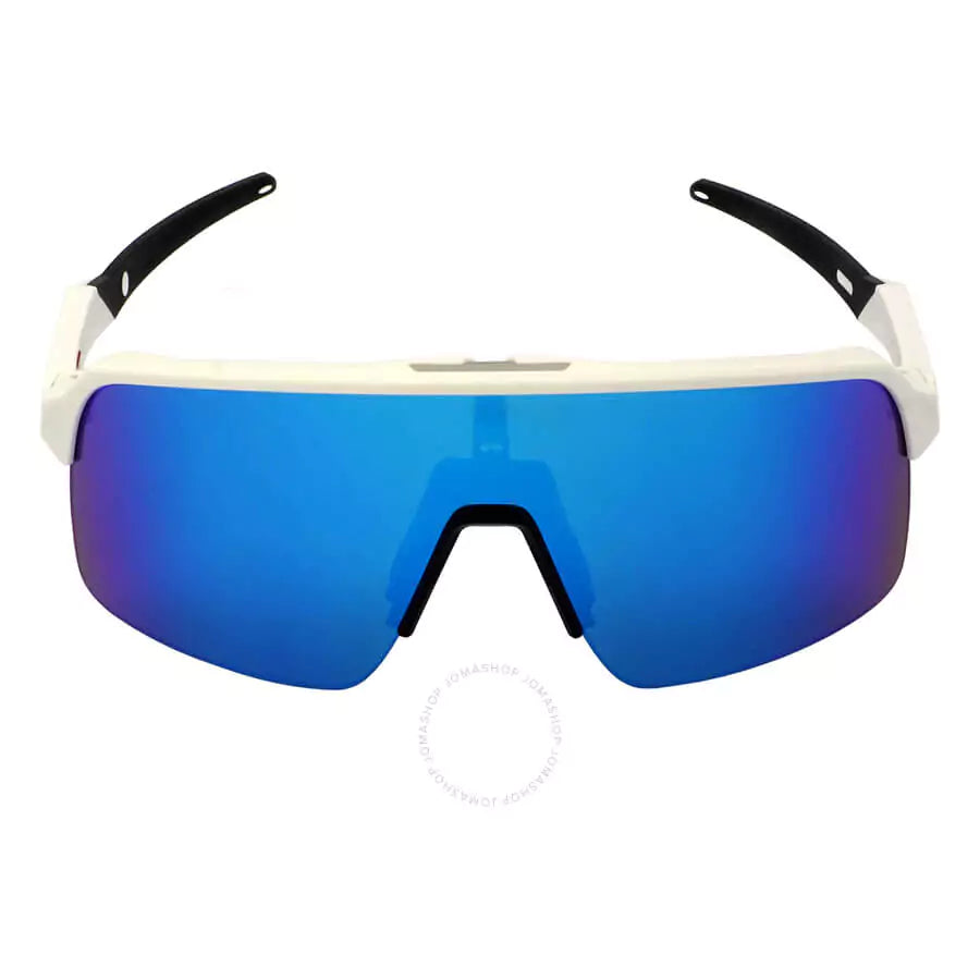 Oakley Sutro Lite Sunglasses – iamBeachTennis