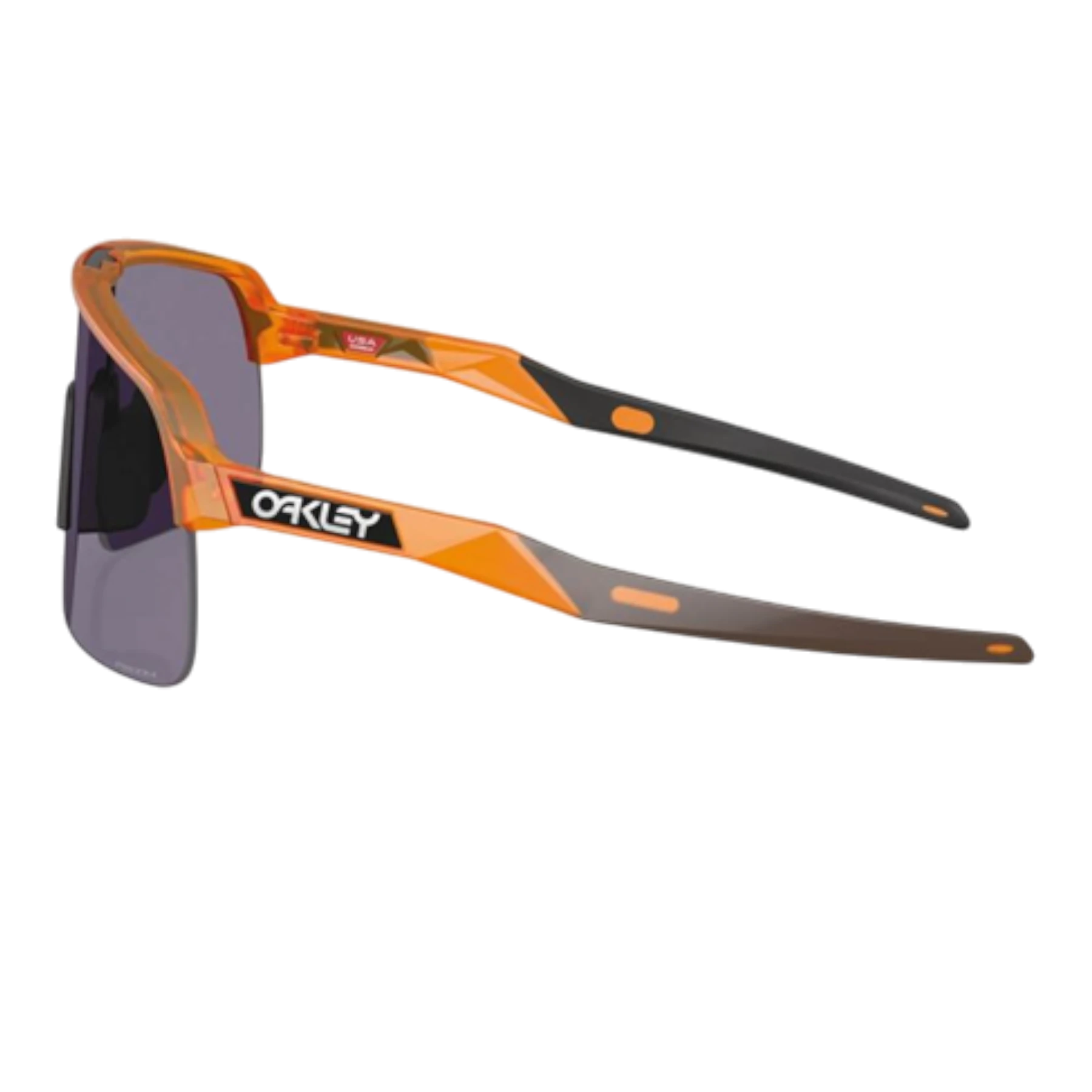 Oakley Sutro Lite S Sunglasses – iamBeachTennis Oakley Sutro Lite S Sunglasses – iamBeachTennis