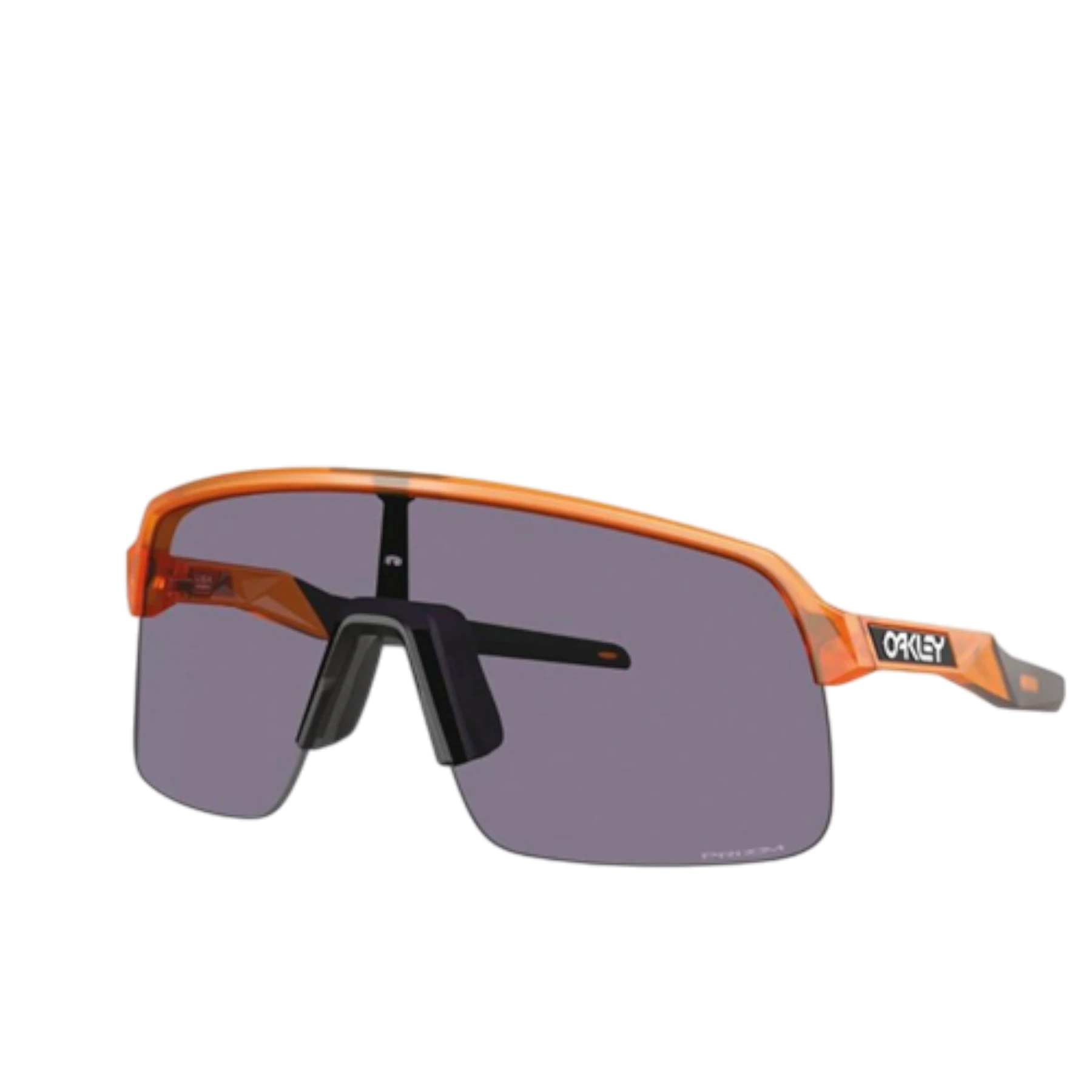 Oakley Sutro Lite S Sunglasses – iamBeachTennis