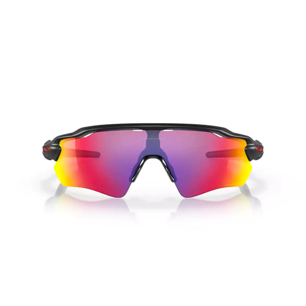 Oakley radar ev path pink hotsell