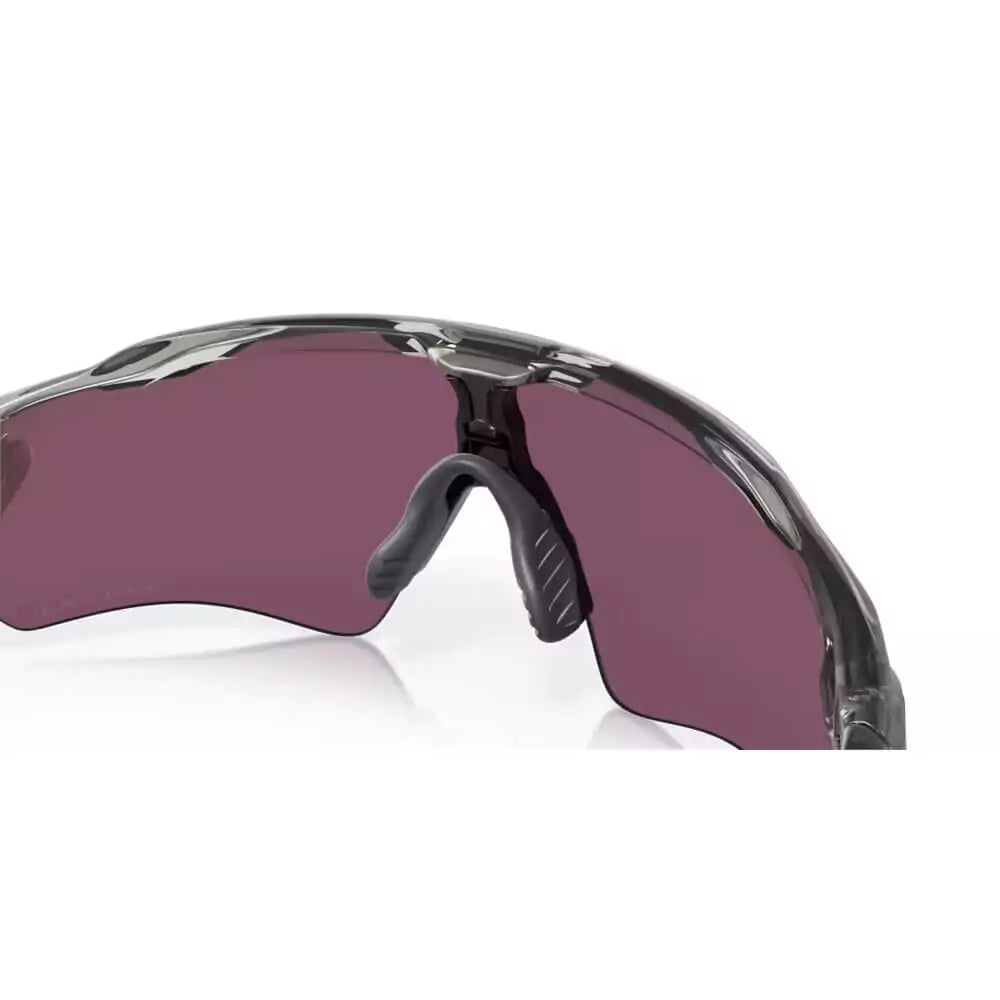 Oakley Radar® EV Path® Sunglasses – iamBeachTennis Oakley Radar® EV Path® Sunglasses – iamBeachTennis