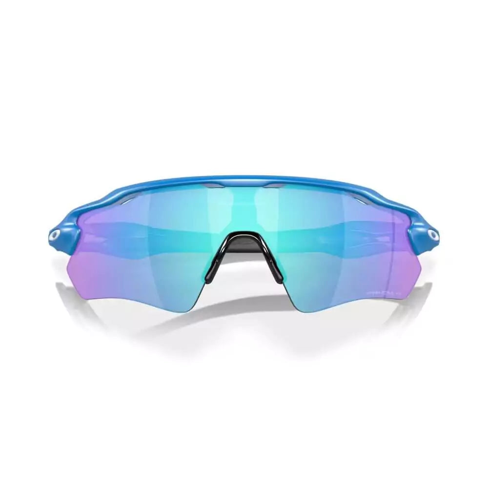 Oakley Radar® EV Path® Sunglasses | iamBeachtennis – iamBeachTennis