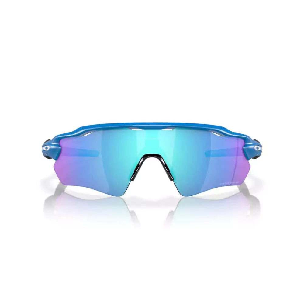 Oakley Radar® EV Path® Sunglasses – iamBeachTennis Oakley Radar® EV Path® Sunglasses – iamBeachTennis