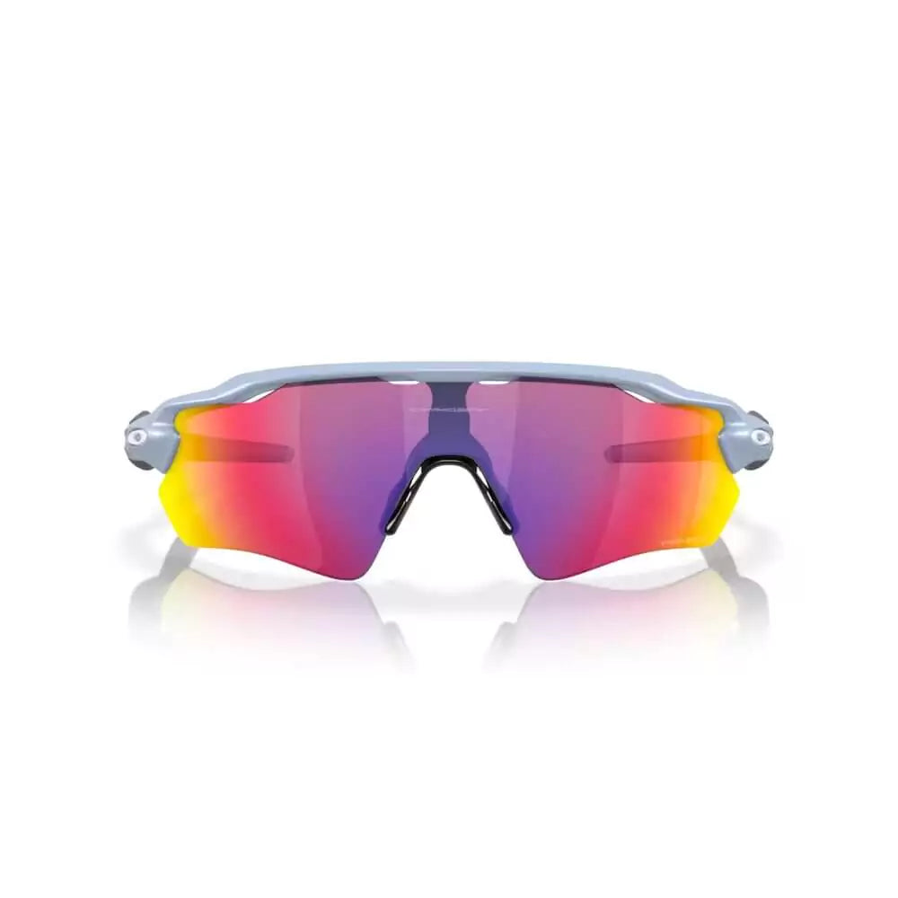 Oakley Radar® EV Path® Sunglasses – iamBeachTennis Oakley Radar® EV Path® Sunglasses – iamBeachTennis