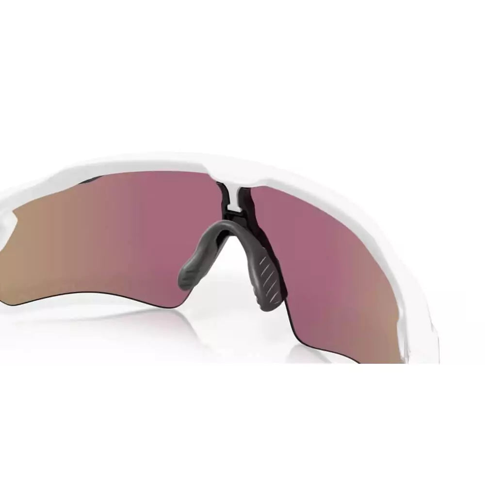 Oakley Radar® EV Path® Sunglasses | iamBeachtennis – iamBeachTennis