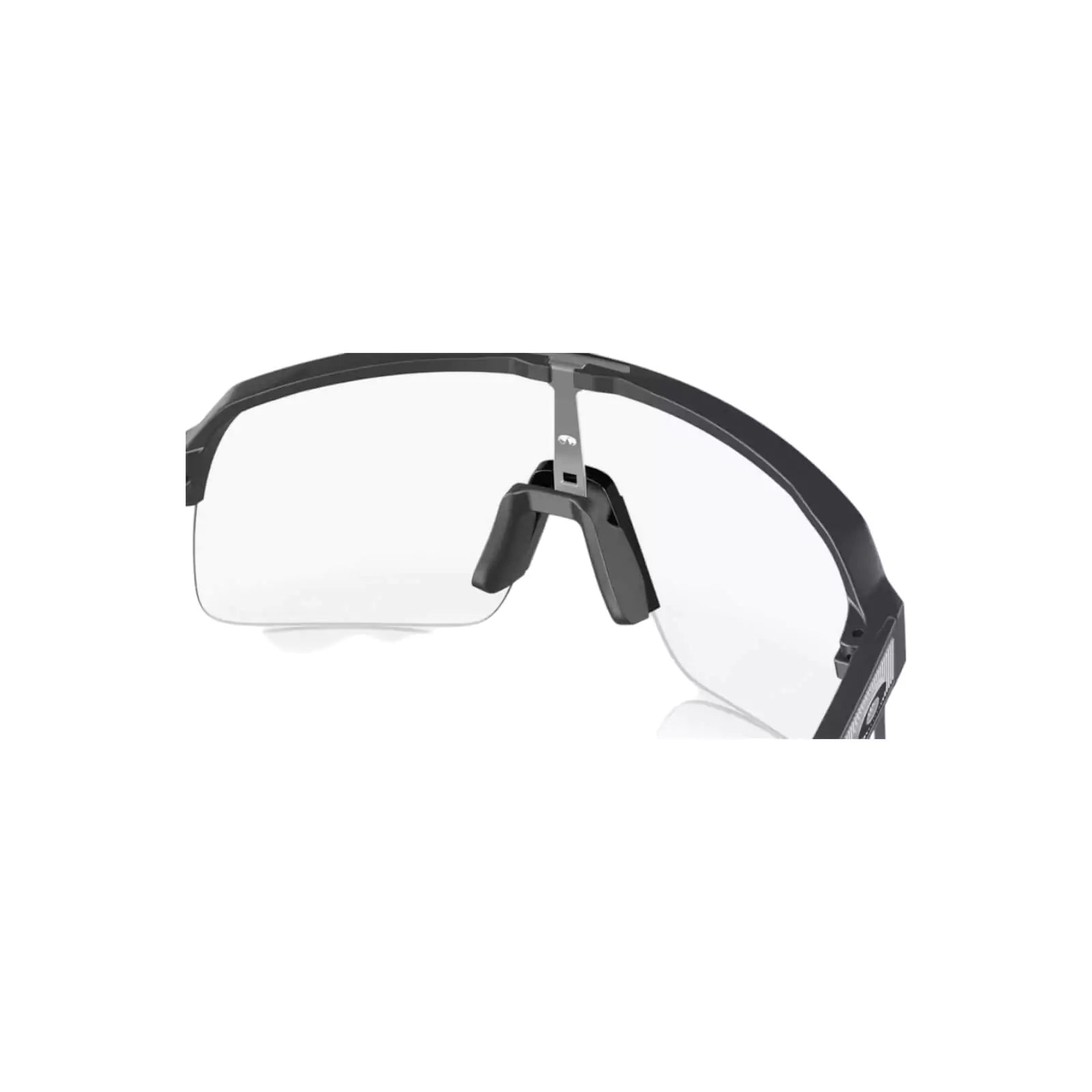 Oakley Sutro Lite Sunglasses – iamBeachTennis Oakley Sutro Lite Sunglasses – iamBeachTennis