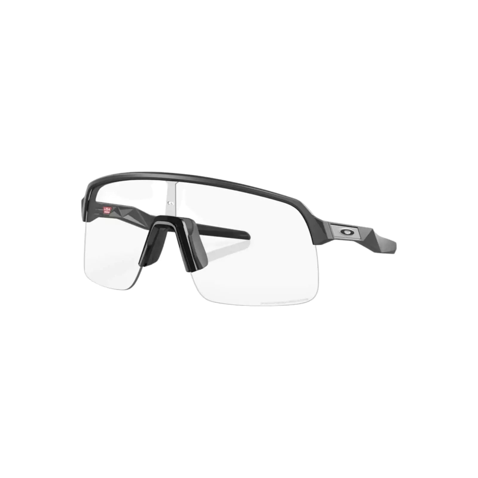 Oakley Sutro Lite Sunglasses – iamBeachTennis Oakley Sutro Lite Sunglasses – iamBeachTennis