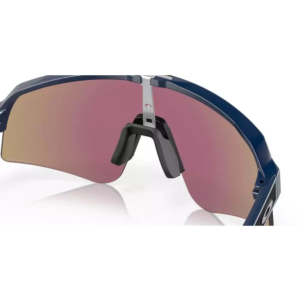 Oakley Sutro Lite Sweep Sunglasses – iamBeachTennis