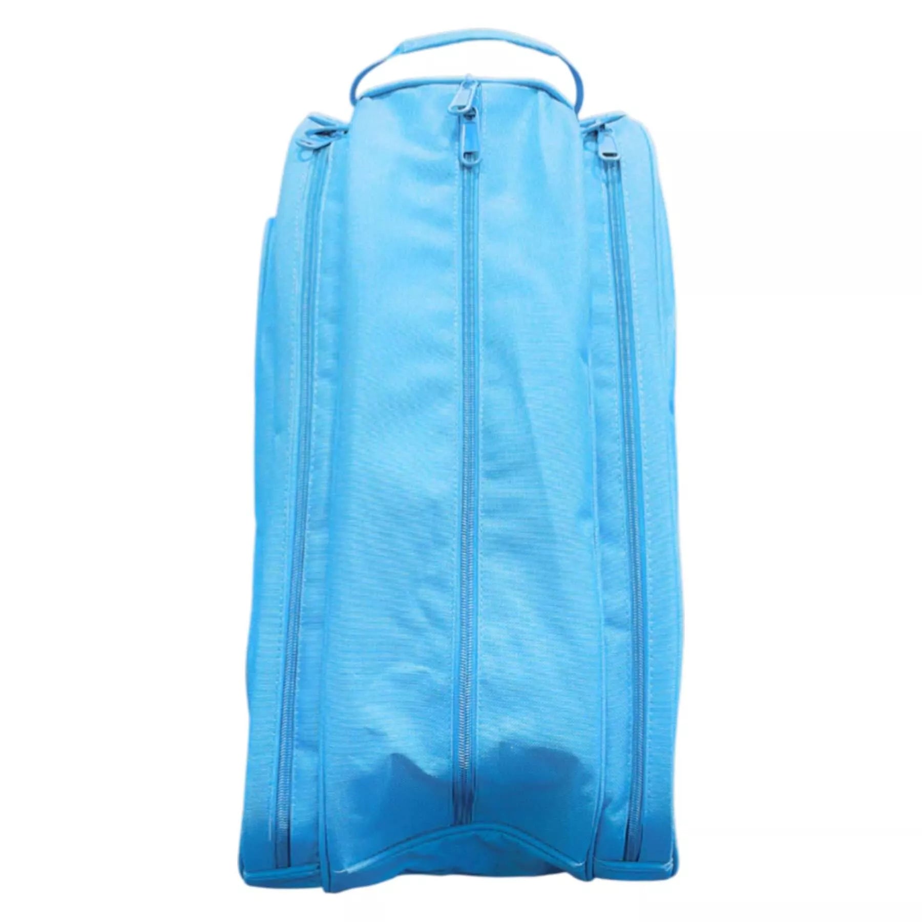 Sac à Dos Tactique Proton - Bleu Marine - Pour Batte De Baseball Et Laptop 15" - NEUF