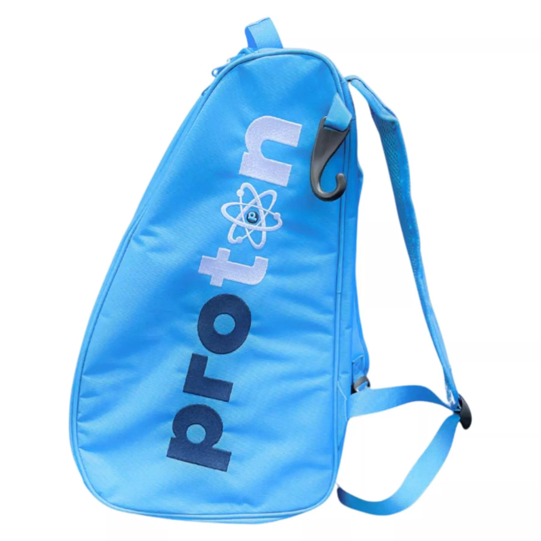 Proton Sports - Series One - Type A – G.O.A.T. Pickleball