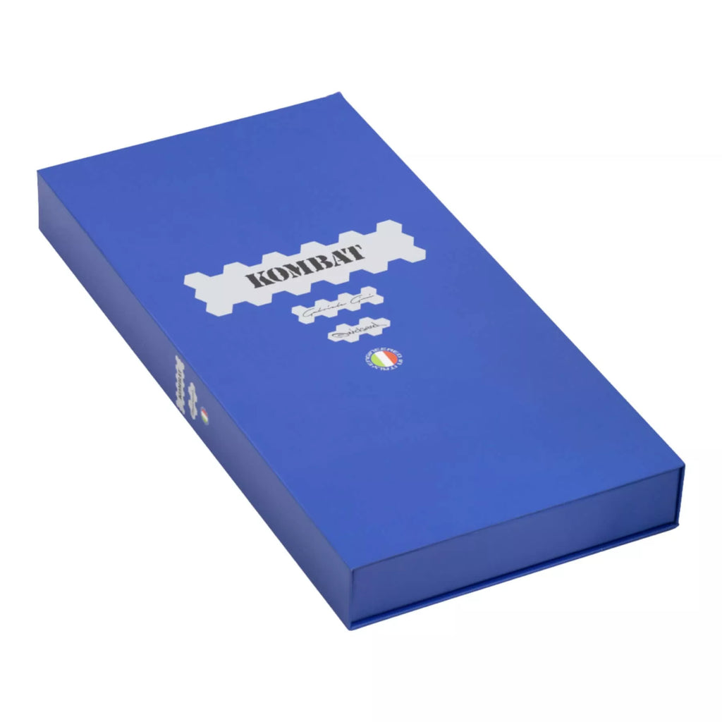 Quicksand KOMBAT 2026 Beach Tennis Racket With Glipper – iamBeachTennis