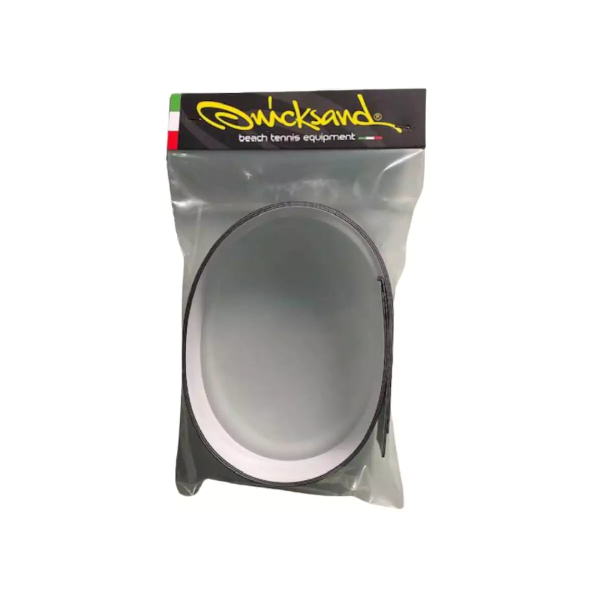 Head Protector Racket Quicksand Racket Head Protector - 3 Pack – iamBeachTennis