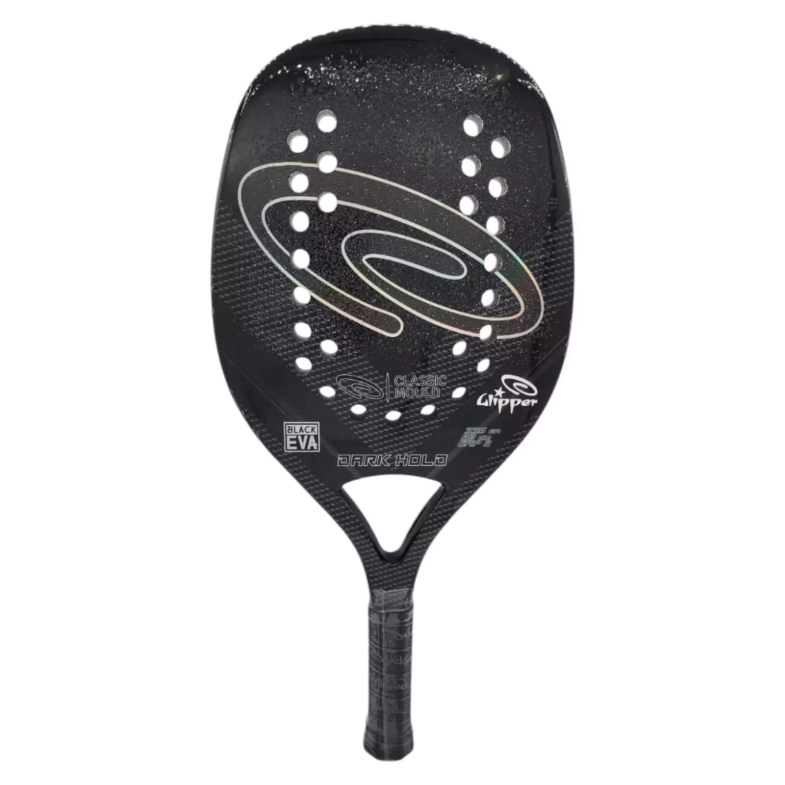 その他 TEN BEACH JKT BLACK L その他 TEN BEACH JKT BLACK L その他 TEN BEACH JKT BLACK L