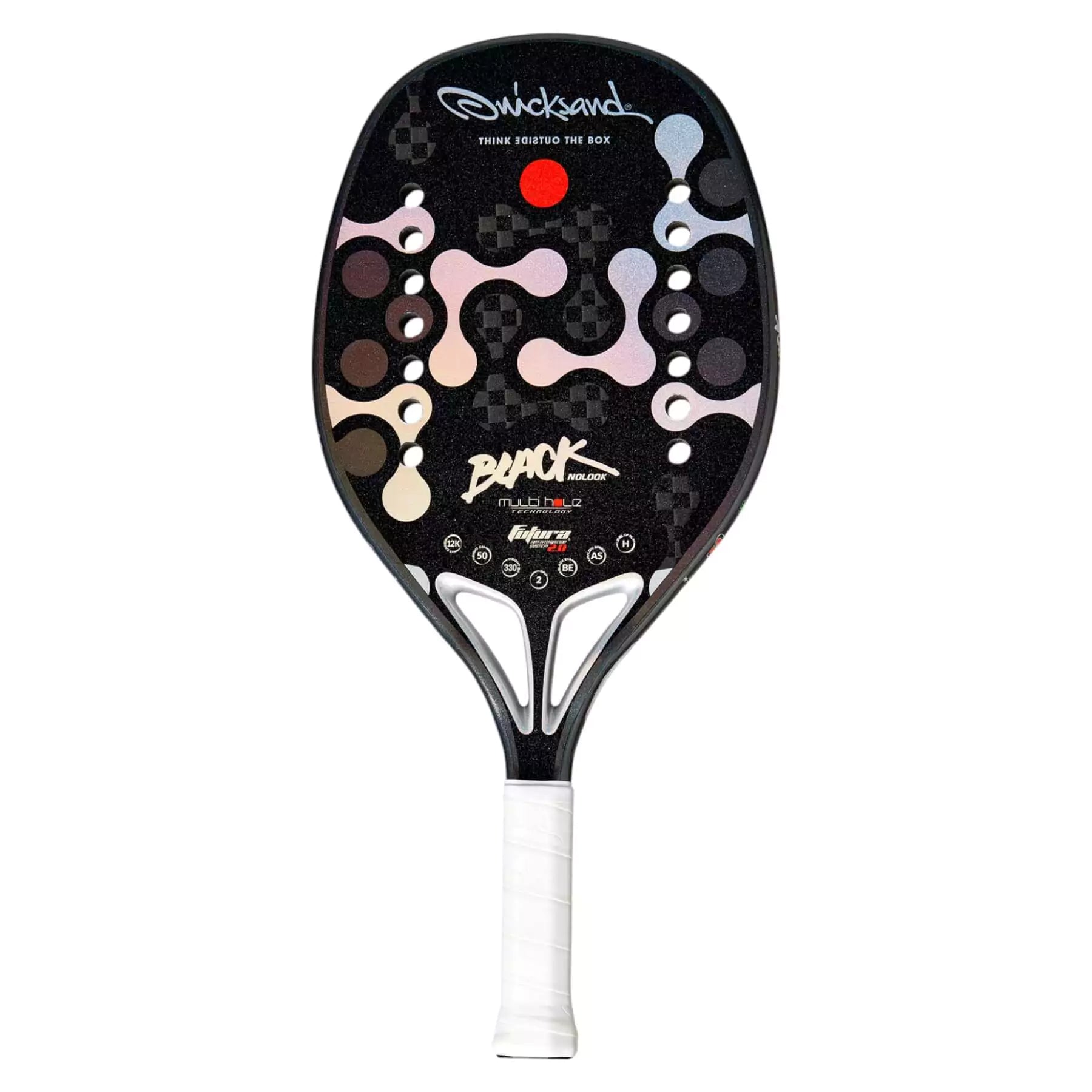 iamracketsports-iambeachtennis