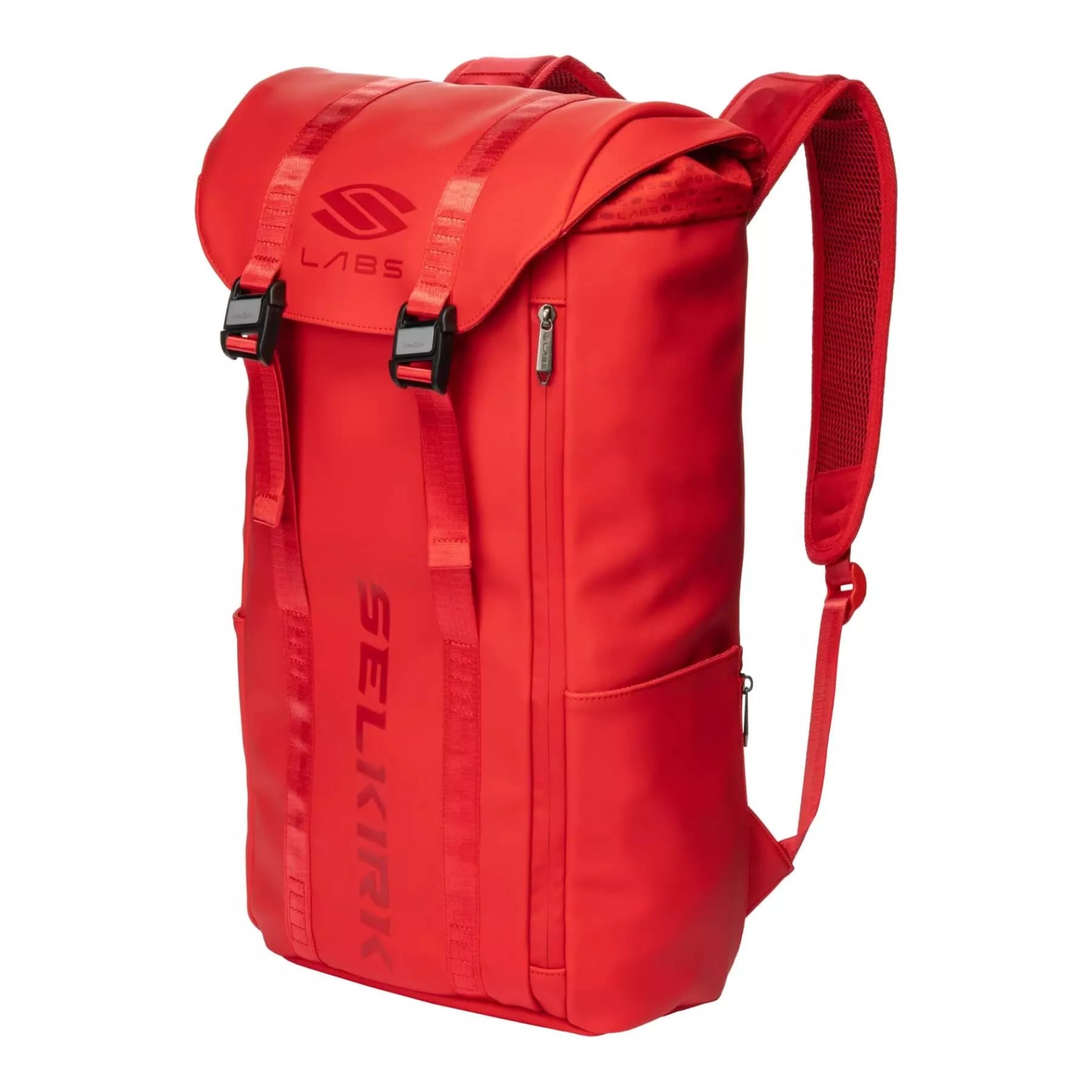 nike backpack warranty claim Selkirk LABS Project Prestige Pickleball Backpack