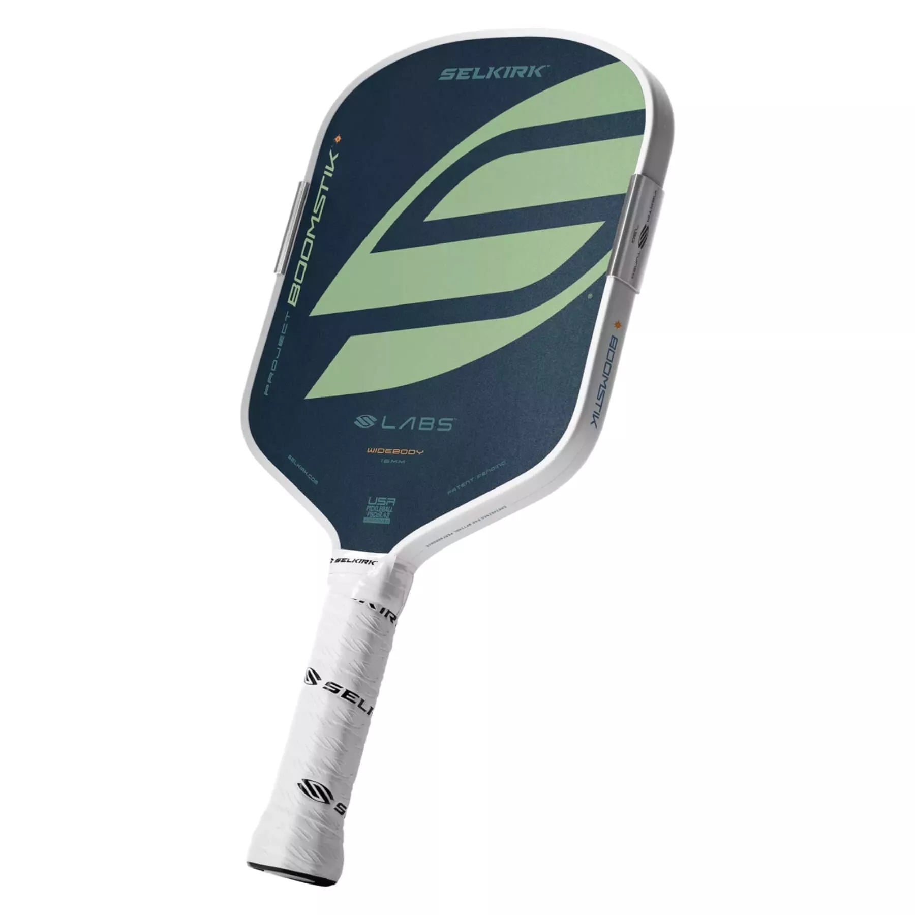 iamracketsports-iambeachtennis