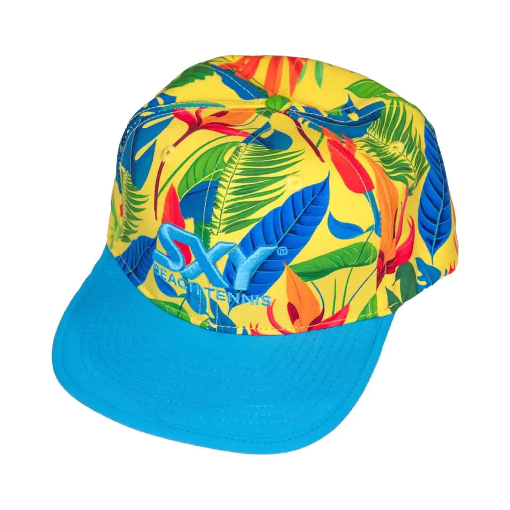 Beach snapback hats shop