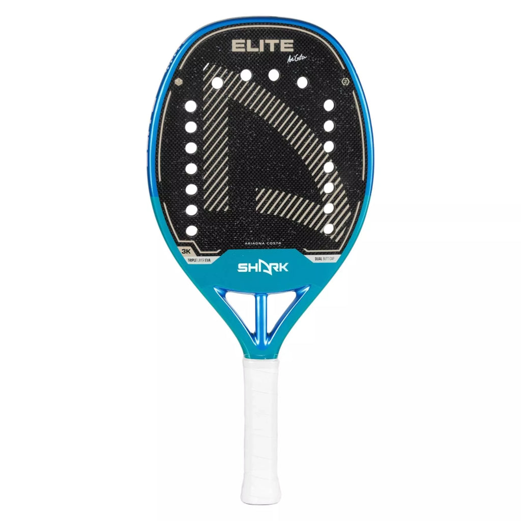 Raquette de Beach Tennis Vision | Store Raquette de Beach Tennis Vision | Store