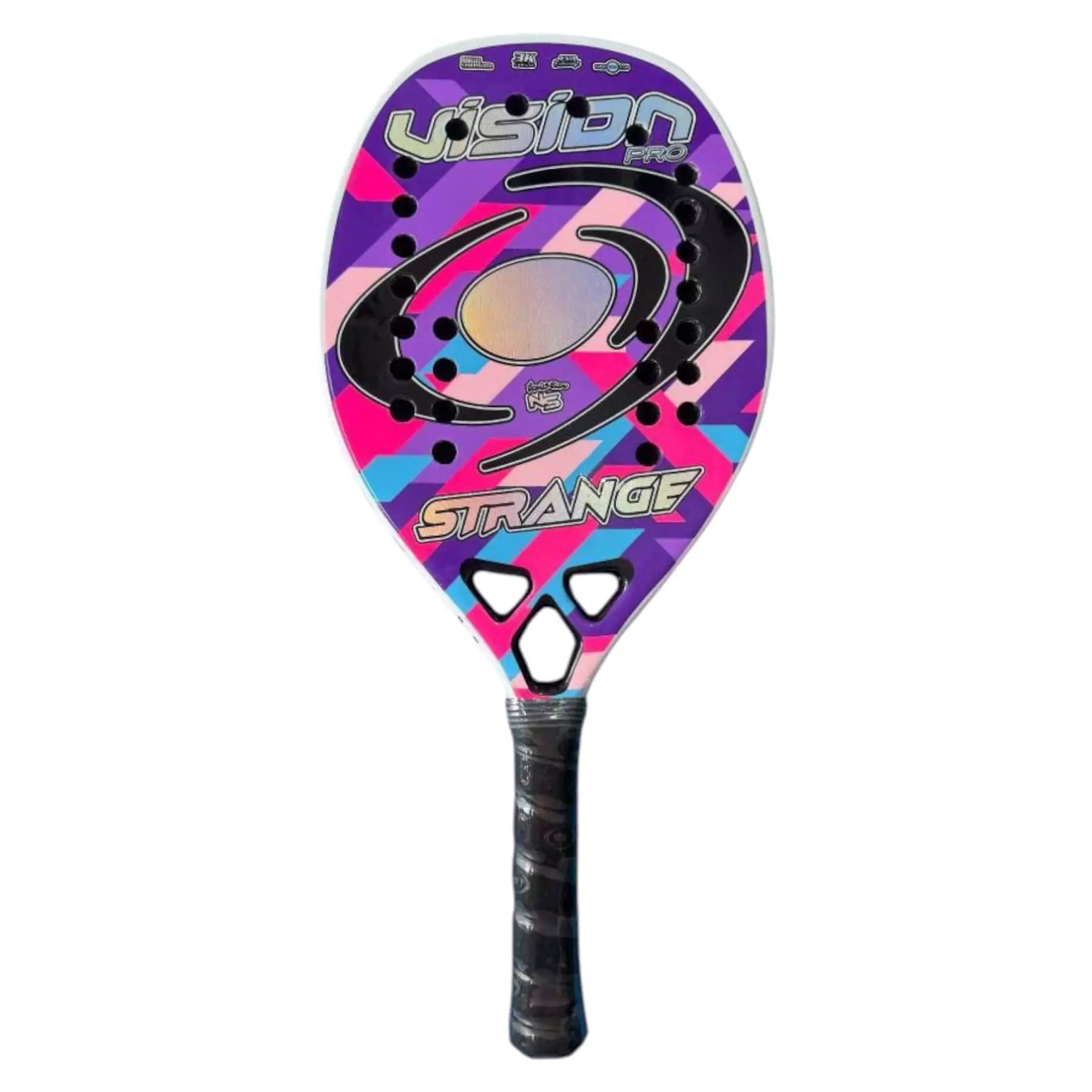 iamracketsports-iambeachtennis