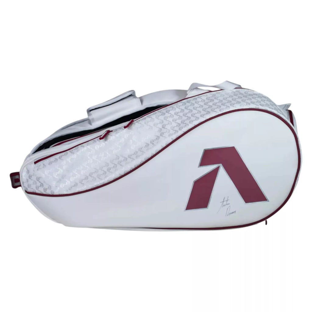 Honolulu SWORD & SHIELD J2NFK Pickleball Paddle – iamBeachTennis